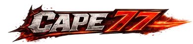 CAPE77